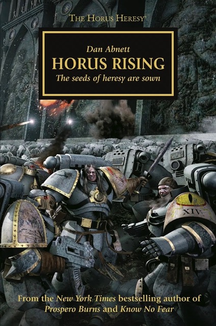 the-horus-heresy-horus-rising-64c8d2a23de80 ve střední velikosti